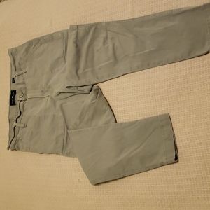 Womens Lucky Brand 8/29 the cargo